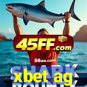 xbet ag